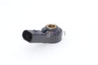 Bosch Klopsensor 0 261 231 146 Bosch Klopsensor 0 261 231 146