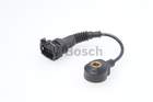 Bosch Klopsensor 0 261 231 195 Bosch Klopsensor 0 261 231 195