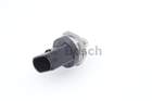 Bosch Brandstofdruk sensor 0 261 545 059 Bosch Brandstofdruk sensor 0 261 545 059