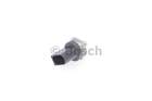 Bosch Brandstofdruk sensor 0 261 545 078 Bosch Brandstofdruk sensor 0 261 545 078