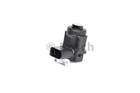 Bosch Parkeer (PDC) sensor 0 263 009 588 Bosch Parkeer (PDC) sensor 0 263 009 588