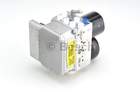 Bosch Hydr. aggregaat 0 265 250 138 Bosch Hydr. aggregaat 0 265 250 138