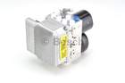 Bosch Hydr. aggregaat 0 265 250 141 Bosch Hydr. aggregaat 0 265 250 141