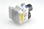 Bosch Hydr. aggregaat 0 265 250 144 Bosch Hydr. aggregaat 0 265 250 144