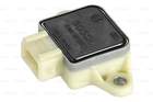 Bosch Gasklep positiesensor 0 280 122 003 Bosch Gasklep positiesensor 0 280 122 003