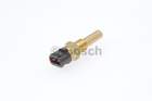 Bosch Temperatuursensor / Watertemperatuursensor 0 280 130 014 Bosch Temperatuursensor / Watertemperatuursensor 0 280 130 014