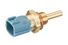 Bosch Olietemperatuursensor / Temperatuursensor / Watertemperatuursensor 0 280 130 129 Bosch Olietemperatuursensor / Temperatuursensor / Watertemperatuursensor 0 280 130 129