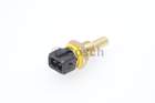 Bosch Temperatuursensor / Watertemperatuursensor 0 280 130 084 Bosch Temperatuursensor / Watertemperatuursensor 0 280 130 084