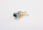 Bosch Temperatuursensor / Watertemperatuursensor 0 280 130 107 Bosch Temperatuursensor / Watertemperatuursensor 0 280 130 107