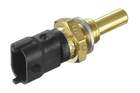 Bosch Olietemperatuursensor / Temperatuursensor / Watertemperatuursensor 0 280 130 122 Bosch Olietemperatuursensor / Temperatuursensor / Watertemperatuursensor 0 280 130 122
