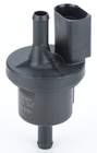Bosch Ontluchtingsklep 0 280 142 347 Bosch Ontluchtingsklep 0 280 142 347