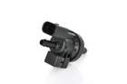Bosch Ontluchtingsklep 0 280 142 431 Bosch Ontluchtingsklep 0 280 142 431