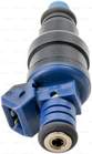 Bosch Verstuiver/Injector 0 280 150 432 Bosch Verstuiver/Injector 0 280 150 432