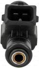 Bosch Verstuiver/Injector 0 280 155 742 Bosch Verstuiver/Injector 0 280 155 742