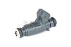 Bosch Verstuiver/Injector 0 280 155 753 Bosch Verstuiver/Injector 0 280 155 753