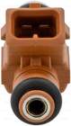 Bosch Verstuiver/Injector 0 280 156 016 Bosch Verstuiver/Injector 0 280 156 016