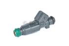 Bosch Verstuiver/Injector 0 280 156 328 Bosch Verstuiver/Injector 0 280 156 328