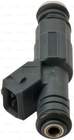 Bosch Verstuiver/Injector 0 280 156 346 Bosch Verstuiver/Injector 0 280 156 346