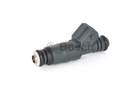 Bosch Verstuiver/Injector 0 280 156 370 Bosch Verstuiver/Injector 0 280 156 370