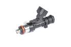Bosch Verstuiver/Injector 0 280 158 057 Bosch Verstuiver/Injector 0 280 158 057