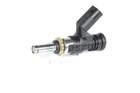 Bosch Verstuiver/Injector 0 280 158 336 Bosch Verstuiver/Injector 0 280 158 336