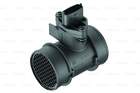 Bosch Luchtmassameter 0 986 280 230 Bosch Luchtmassameter 0 986 280 230