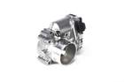Bosch Gasklephuis 0 280 750 076 Bosch Gasklephuis 0 280 750 076