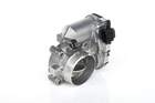 Bosch Gasklephuis 0 280 750 467 Bosch Gasklephuis 0 280 750 467