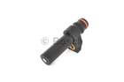Bosch Krukas positiesensor / Nokkenas positiesensor / Toerentalsensor 0 281 002 123 Bosch Krukas positiesensor / Nokkenas positiesensor / Toerentalsensor 0 281 002 123