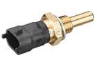 Bosch Olietemperatuursensor / Temperatuursensor / Watertemperatuursensor 0 281 002 170 Bosch Olietemperatuursensor / Temperatuursensor / Watertemperatuursensor 0 281 002 170