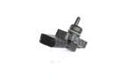 Bosch Inlaatdruk-/MAP-sensor / Temperatuursensor binnenkomende lucht 0 281 002 177 Bosch Inlaatdruk-/MAP-sensor / Temperatuursensor binnenkomende lucht 0 281 002 177
