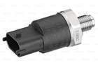 Bosch Brandstofdruk sensor 0 281 002 405 Bosch Brandstofdruk sensor 0 281 002 405