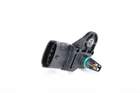 Bosch Inlaatdruk-/MAP-sensor 0 281 002 437 Bosch Inlaatdruk-/MAP-sensor 0 281 002 437
