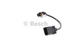 Bosch Krukas positiesensor / Toerentalsensor 0 281 002 477 Bosch Krukas positiesensor / Toerentalsensor 0 281 002 477