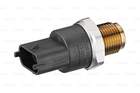 Bosch Brandstofdruk sensor 0 281 002 534 Bosch Brandstofdruk sensor 0 281 002 534