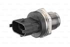 Bosch Brandstofdruk sensor 0 281 002 952 Bosch Brandstofdruk sensor 0 281 002 952
