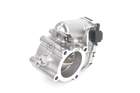 Bosch Gasklephuis 0 281 002 894 Bosch Gasklephuis 0 281 002 894
