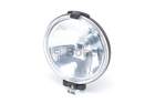 Bosch Verstraler 0 306 606 901 Bosch Verstraler 0 306 606 901