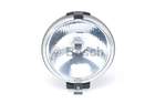 Bosch Verstraler 0 306 606 901 Bosch Verstraler 0 306 606 901