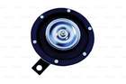 Bosch Claxon 0 320 223 003 Bosch Claxon 0 320 223 003