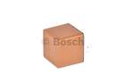 Bosch Relais brandstofpomp 0 332 019 151 Bosch Relais brandstofpomp 0 332 019 151