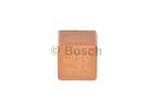 Bosch Relais brandstofpomp 0 332 019 151 Bosch Relais brandstofpomp 0 332 019 151