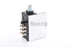 Bosch Knipperlichtautomaat 0 335 240 002 Bosch Knipperlichtautomaat 0 335 240 002