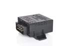 Bosch Relais wisser interval 0 335 320 016 Bosch Relais wisser interval 0 335 320 016