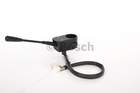 Bosch Knipperlichtschakelaar / Lichtschakelaar 0 341 810 008 Bosch Knipperlichtschakelaar / Lichtschakelaar 0 341 810 008