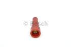 Bougiestekker Bosch 0356100006 Bougiestekker Bosch 0356100006