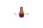 Bosch Bougiestekker 0 356 100 021 Bosch Bougiestekker 0 356 100 021
