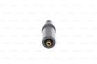 Bosch Bobinestekker / Stroomverdeler 0 356 200 013 Bosch Bobinestekker / Stroomverdeler 0 356 200 013