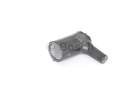 Bosch Bougiestekker 0 356 250 027 Bosch Bougiestekker 0 356 250 027