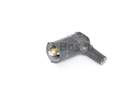 Bosch Bobinestekker / Bougiestekker 0 356 250 029 Bosch Bobinestekker / Bougiestekker 0 356 250 029